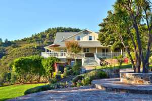 1750 Moon Mountain Road, Sonoma