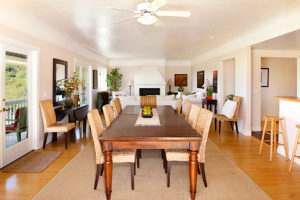 1750 Moon Mountain Road, Sonoma