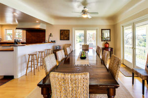 1750 Moon Mountain Road, Sonoma