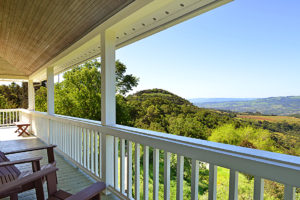 1750 Moon Mountain Road, Sonoma