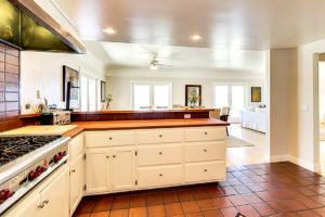 1750 Moon Mountain Road, Sonoma