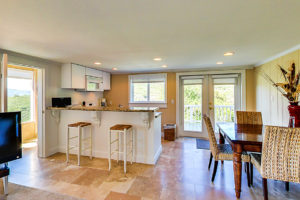 1750 Moon Mountain Road, Sonoma