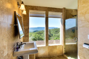 1750 Moon Mountain Road, Sonoma