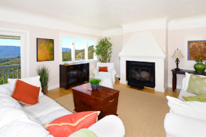 1750 Moon Mountain Road, Sonoma