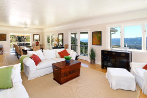 1750 Moon Mountain Road, Sonoma