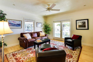 1750 Moon Mountain Road, Sonoma
