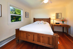1750 Moon Mountain Road, Sonoma