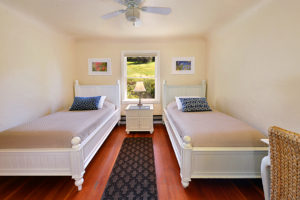 1750 Moon Mountain Road, Sonoma