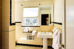 1750 Moon Mountain Road, Sonoma