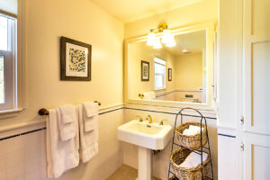 1750 Moon Mountain Road, Sonoma