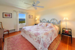 1750 Moon Mountain Road, Sonoma
