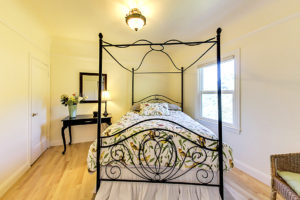 1750 Moon Mountain Road, Sonoma