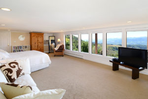 1750 Moon Mountain Road, Sonoma