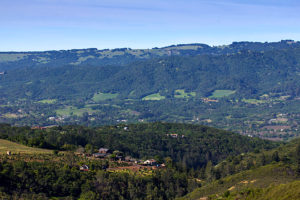 1750 Moon Mountain Road, Sonoma