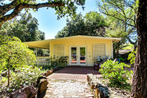 1750 Moon Mountain Road, Sonoma
