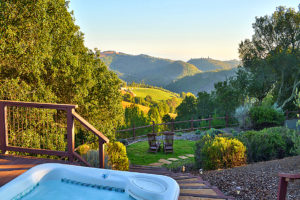 1750 Moon Mountain Road, Sonoma
