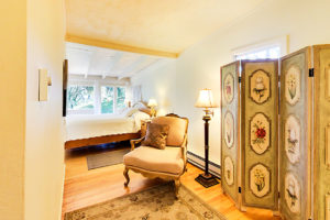 1750 Moon Mountain Road, Sonoma