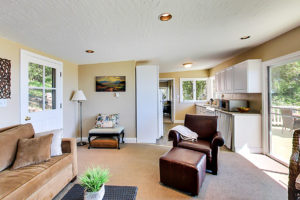 1750 Moon Mountain Road, Sonoma