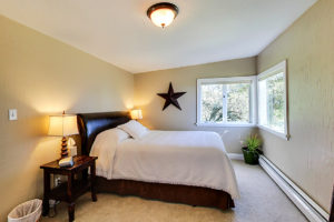 1750 Moon Mountain Road, Sonoma