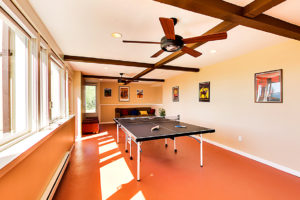 1750 Moon Mountain Road, Sonoma