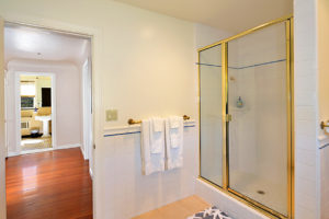 1750 Moon Mountain Road, Sonoma