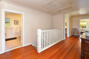 1750 Moon Mountain Road, Sonoma